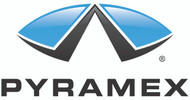 Pyramex